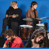 Yumi Zouma